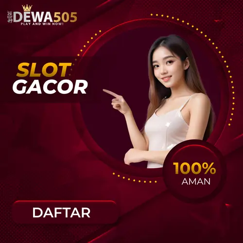 Agen Judi Slot Online Terpercaya - Daftar Situs Terbaik 2024